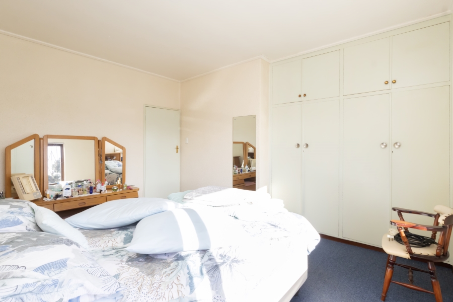 2 Bedroom Property for Sale in Tijgerhof Western Cape